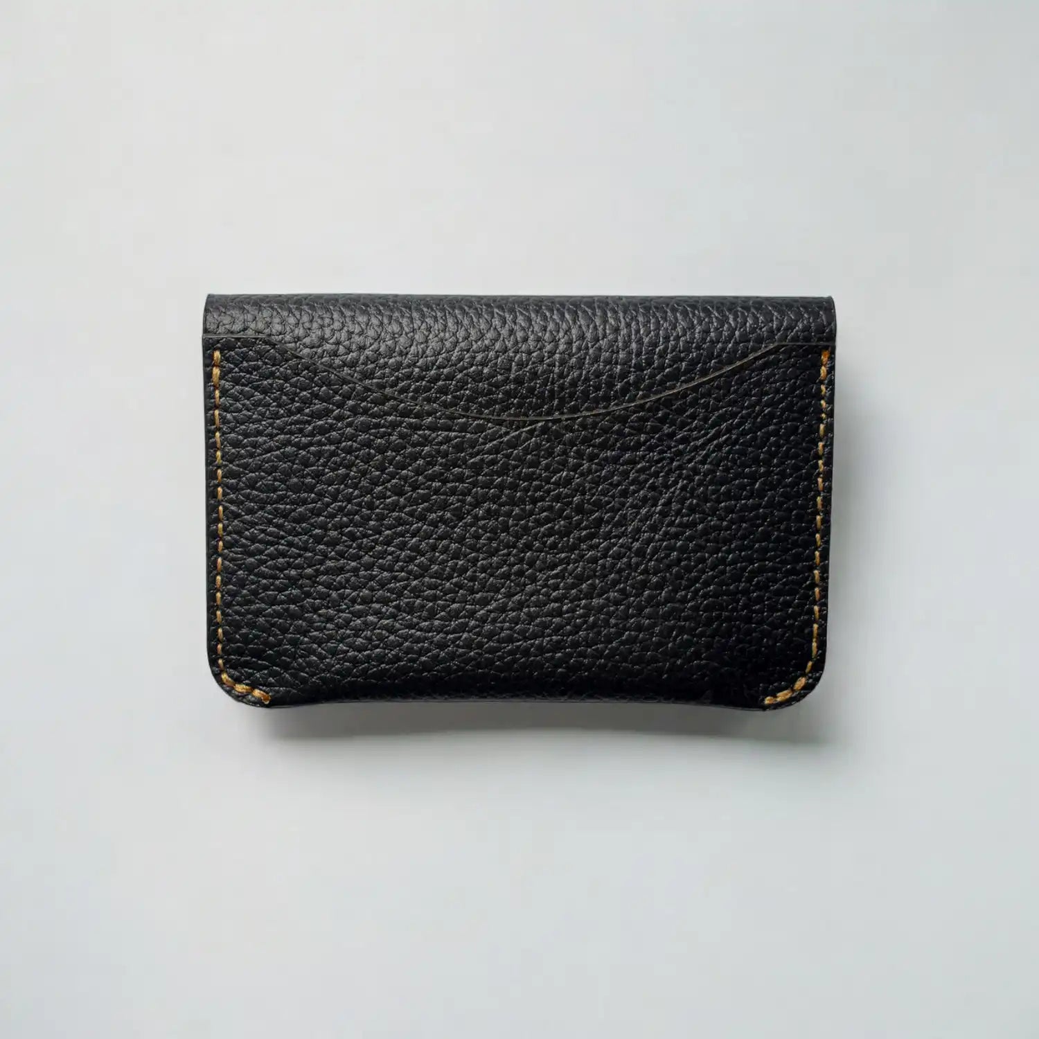 Porta documentos Easy