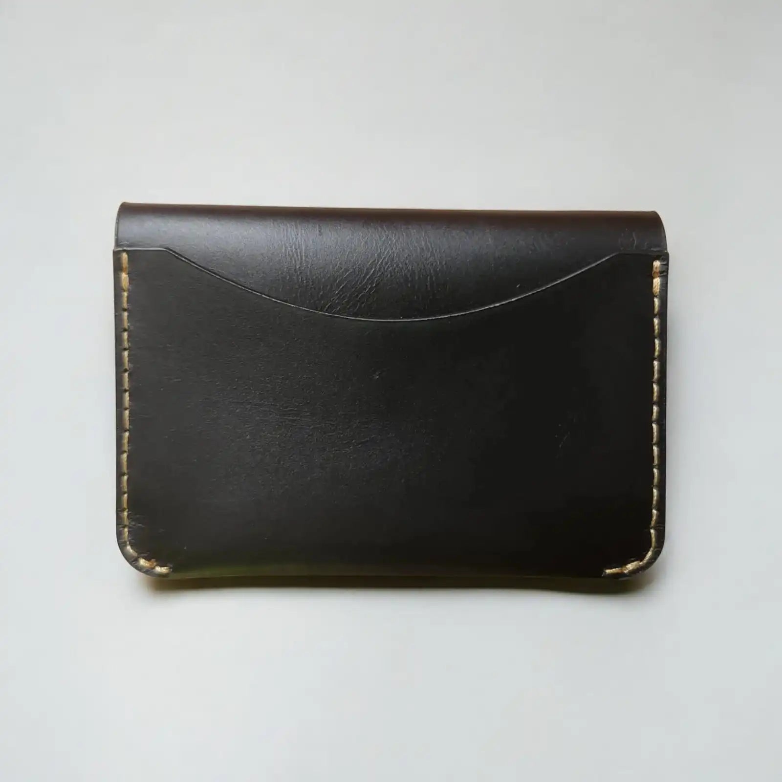 Porta documentos Easy