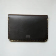 Porta documentos Easy