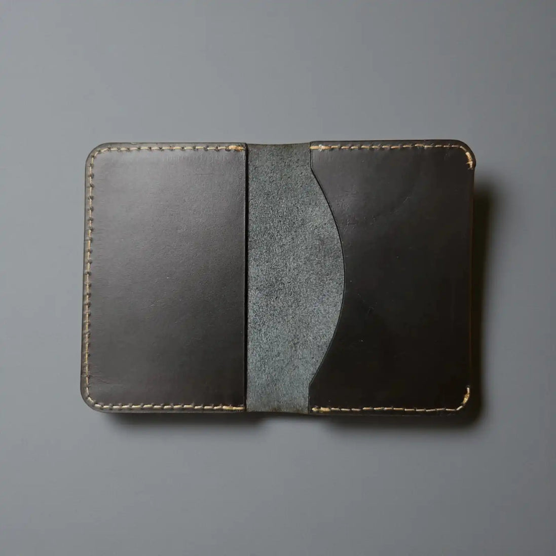 Porta documentos Easy