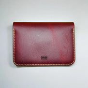 Porta documentos Easy