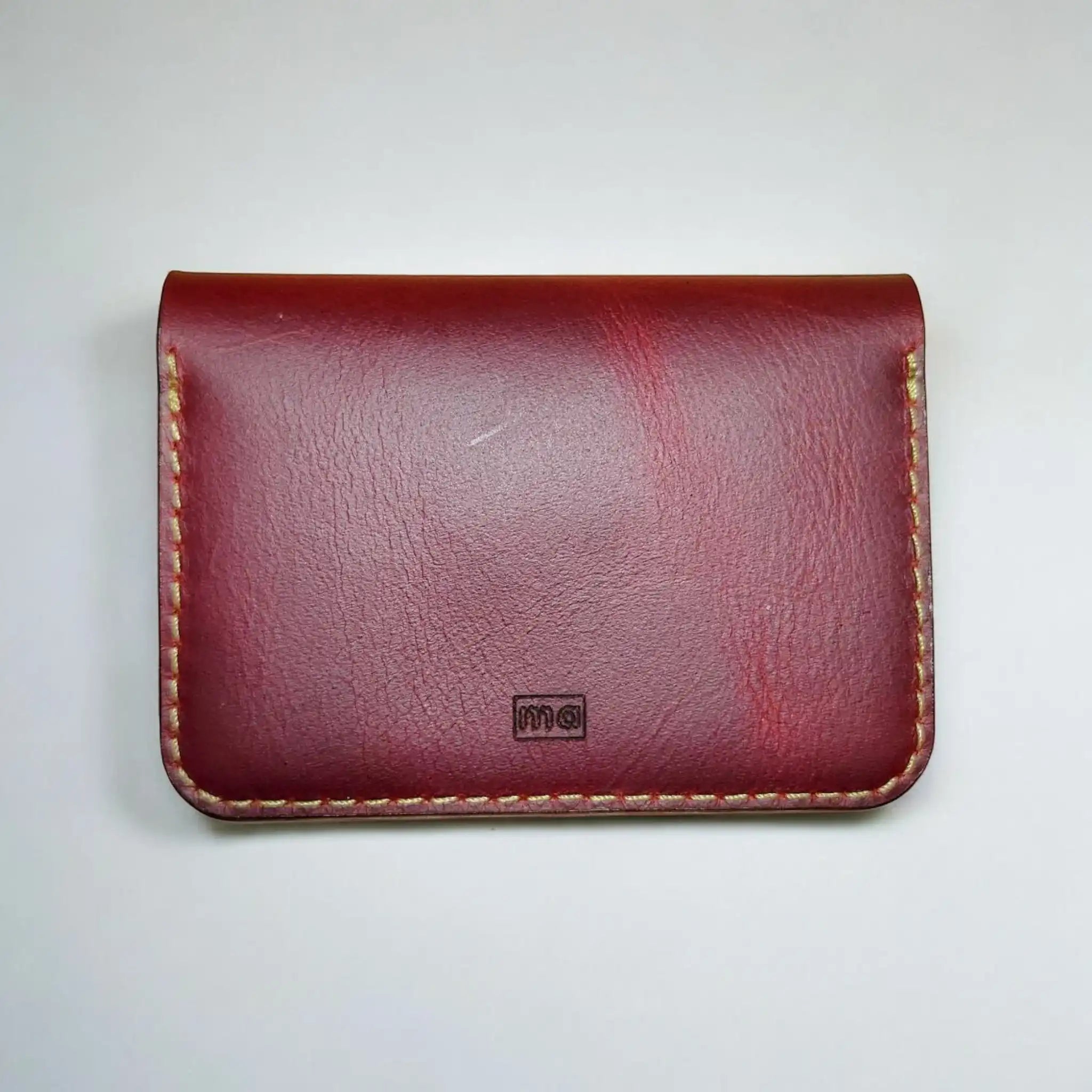 Porta documentos Easy