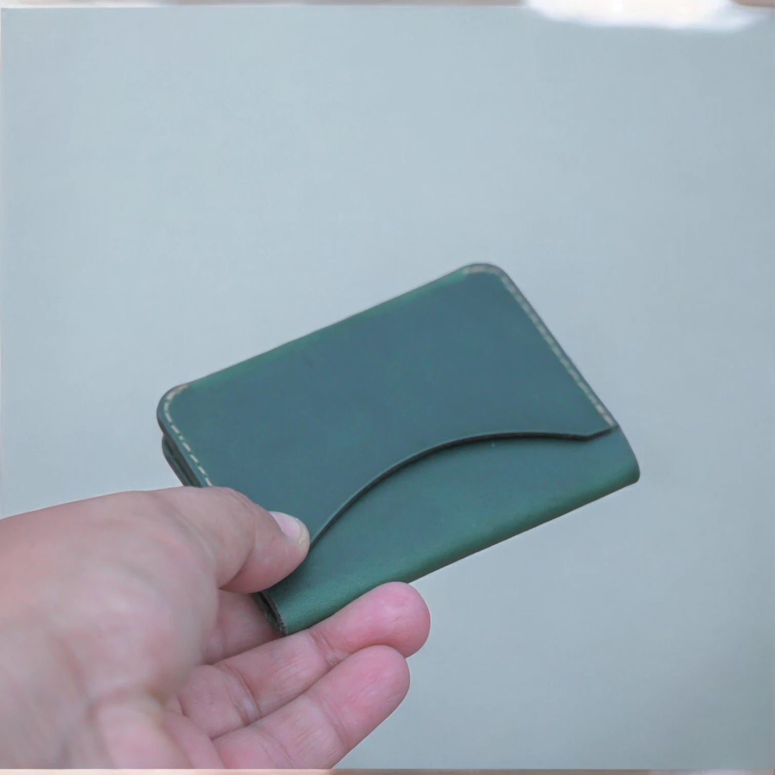 Porta documentos Easy