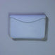 Porta documentos Easy