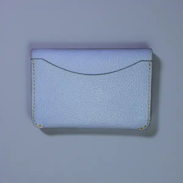 Porta documentos Easy