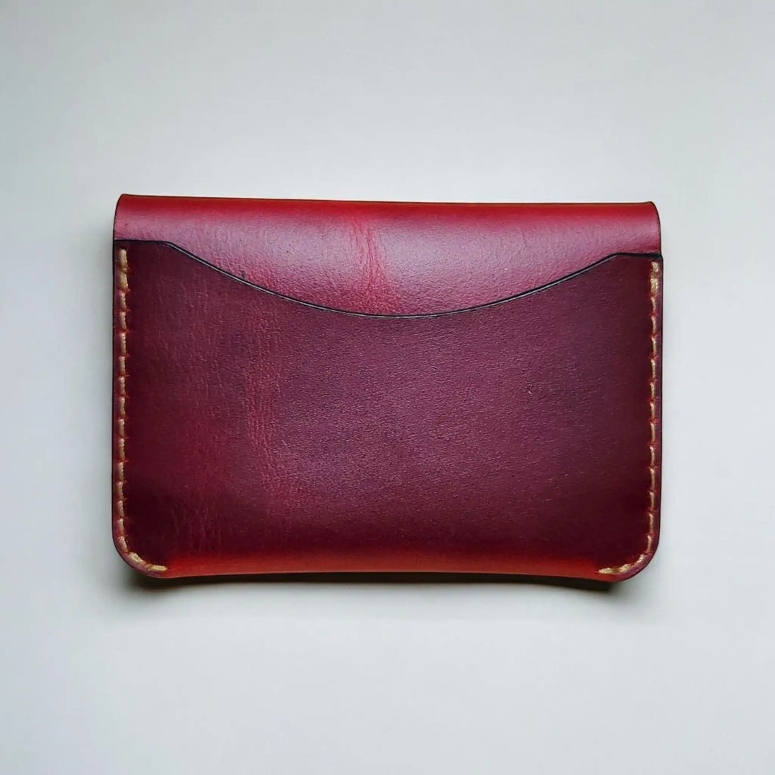 Porta documentos Easy