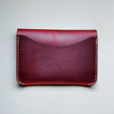 Porta documentos Easy