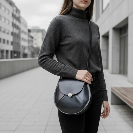 Bolso Nashvile