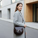 Bolso Nashvile