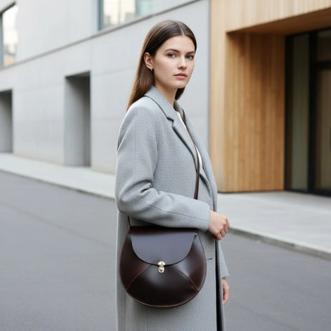Bolso Nashvile
