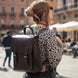 Morral Hannover