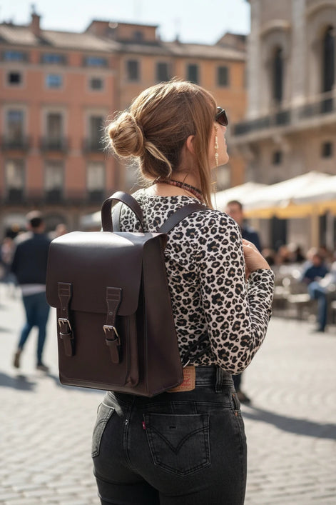 Morral Hannover