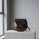 Bolso Nashvile