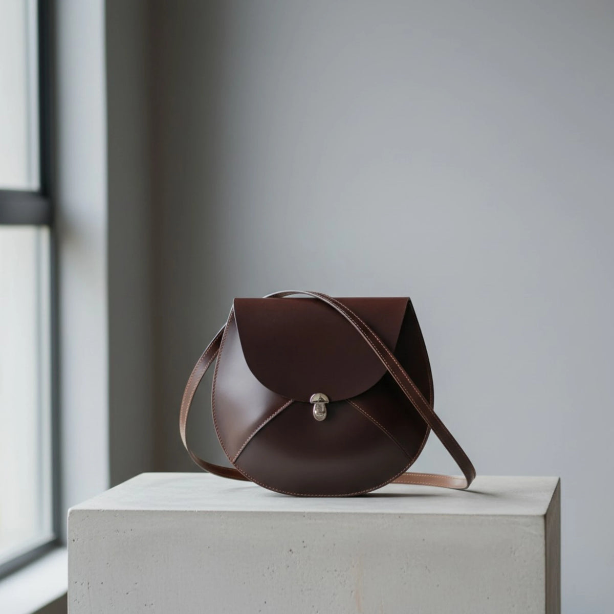 Bolso Nashvile