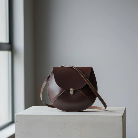 Bolso Nashvile