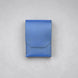 Billetera FOLD