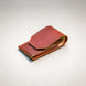 Billetera FOLD