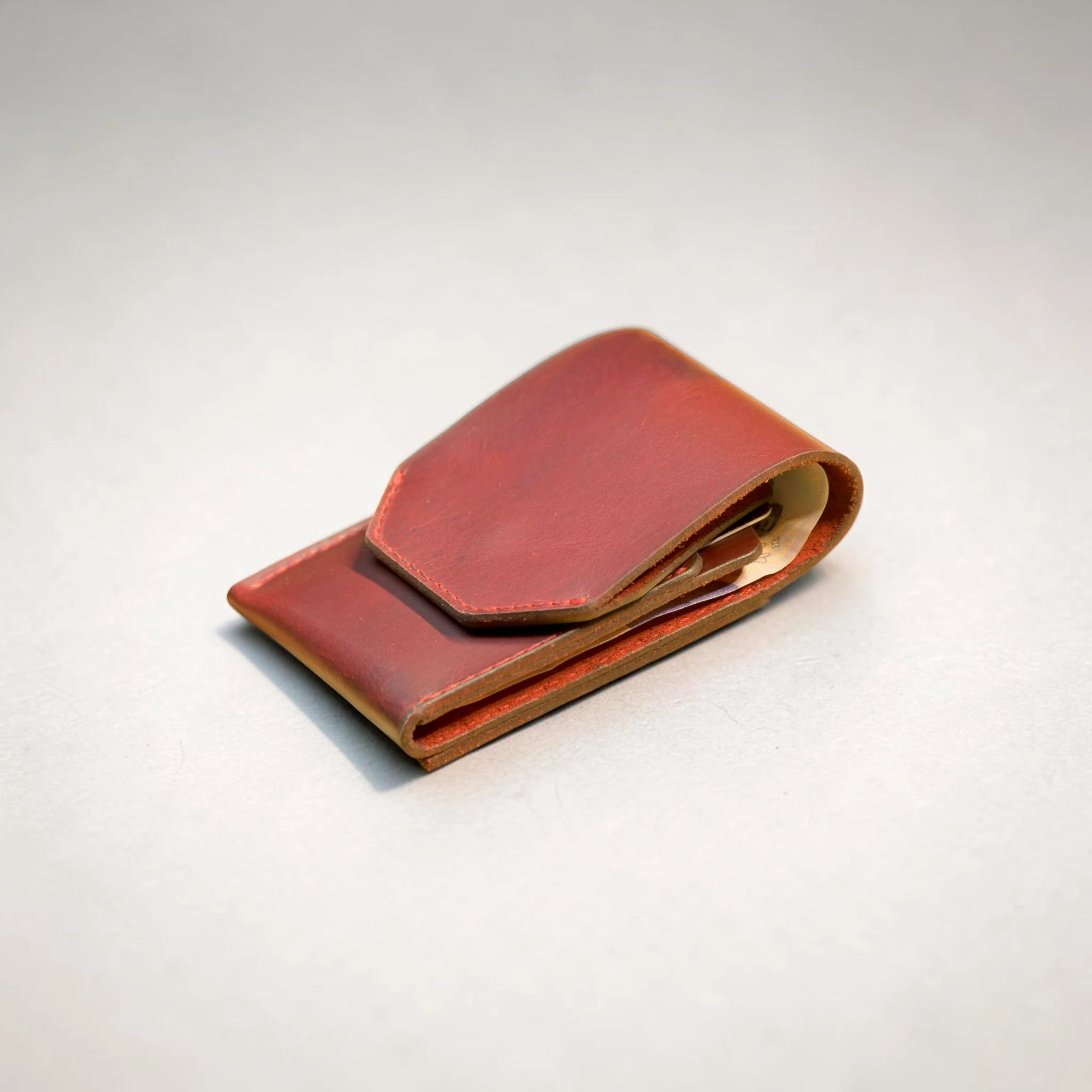 Billetera FOLD