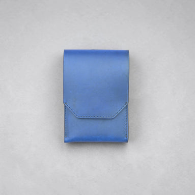 Billetera FOLD