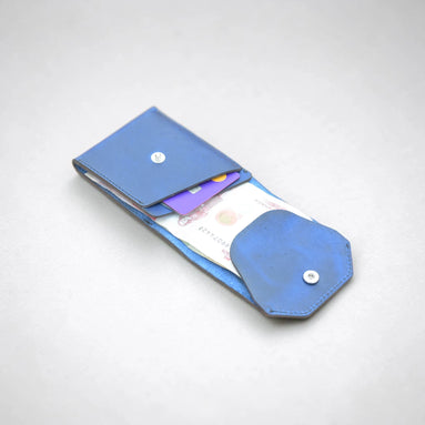 Billetera FOLD