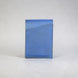 Billetera FOLD
