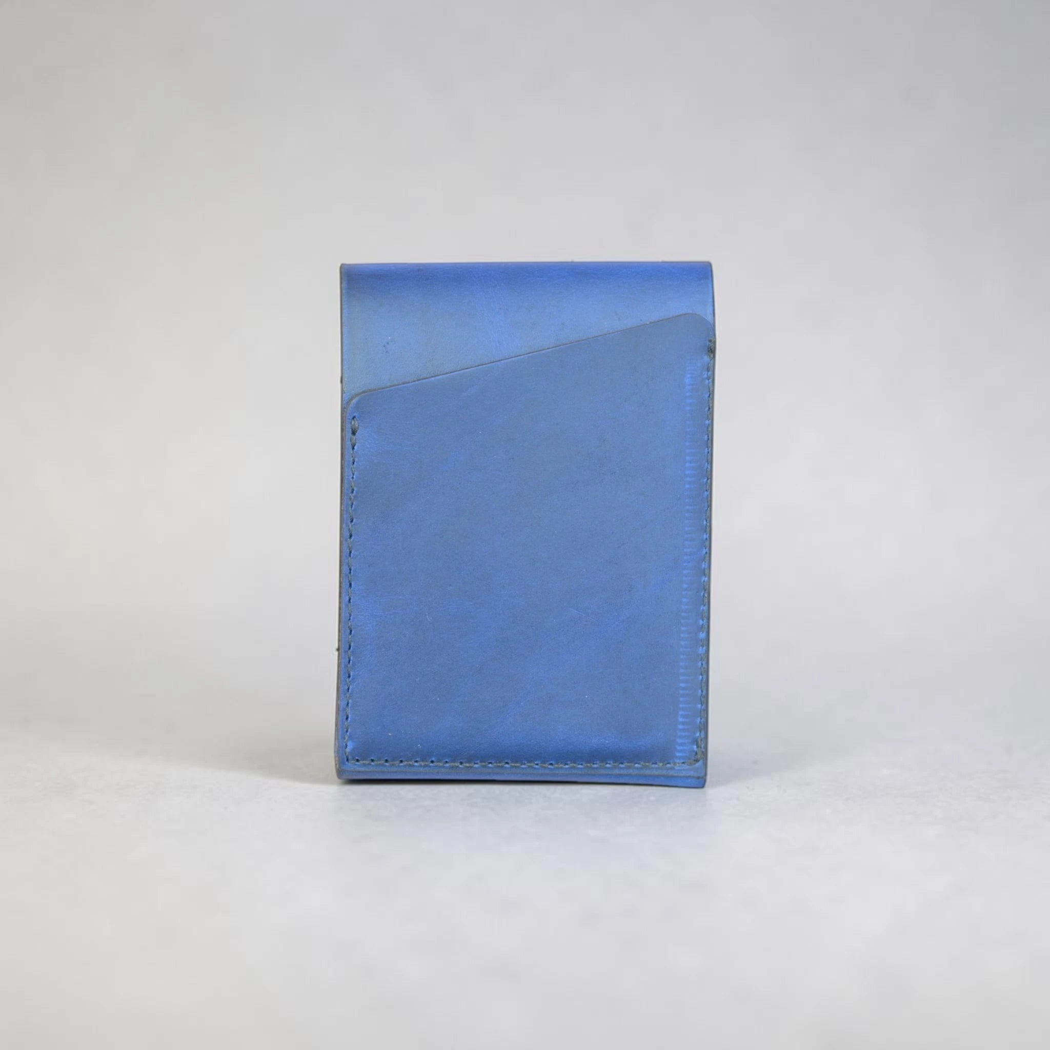 Billetera FOLD
