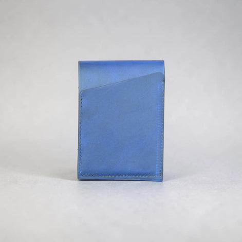 Billetera FOLD