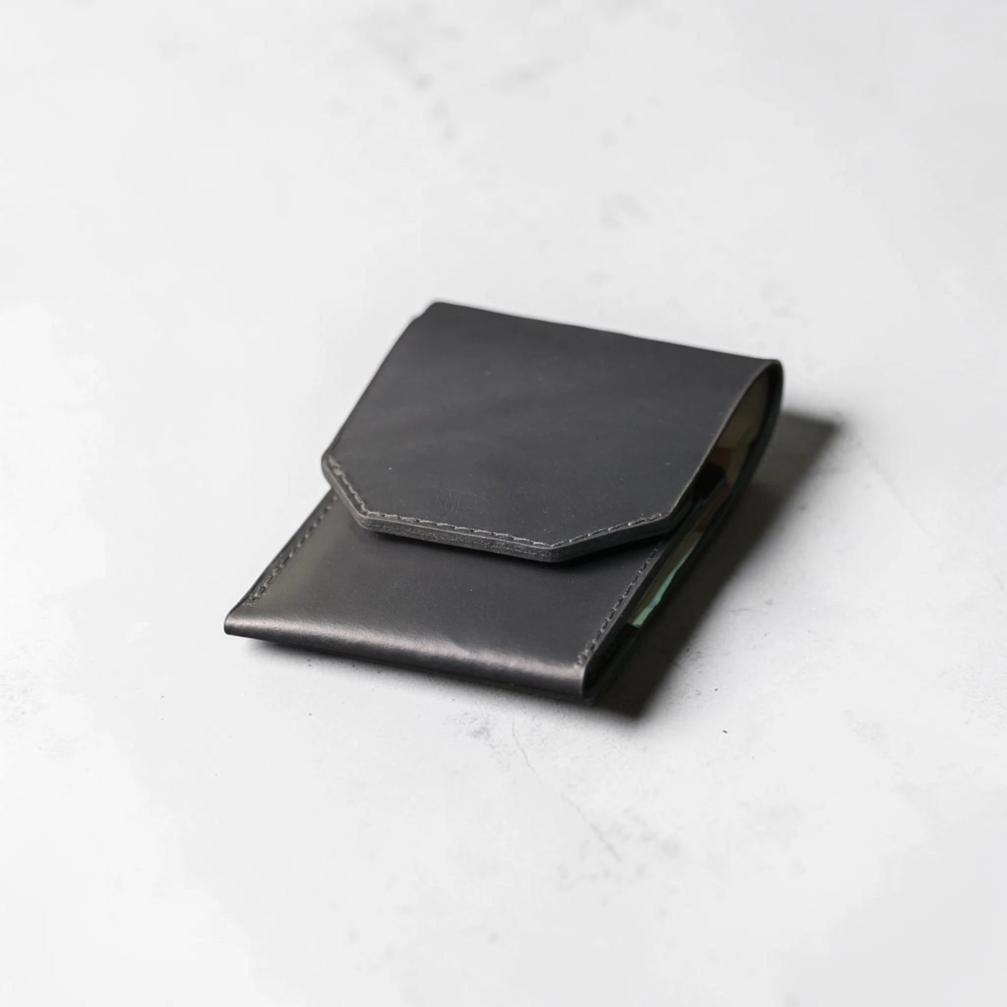 Billetera FOLD