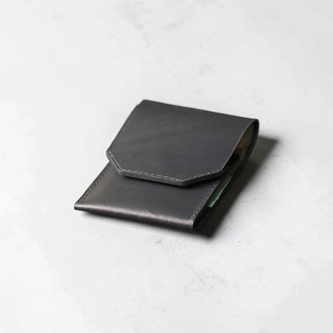 Billetera FOLD