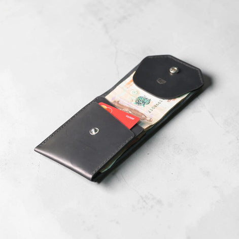 Billetera FOLD