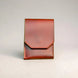 Billetera FOLD