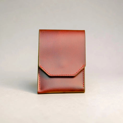 Billetera FOLD