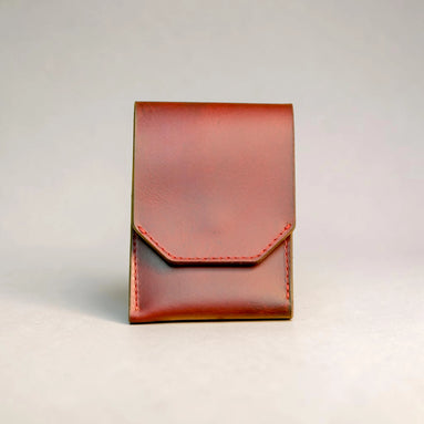 Billetera FOLD