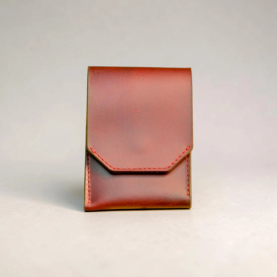 Billetera FOLD
