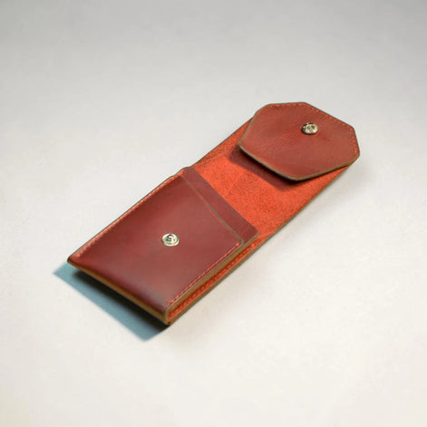Billetera FOLD