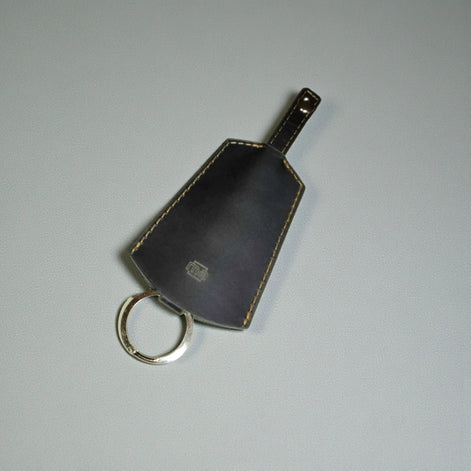 Funda llavero