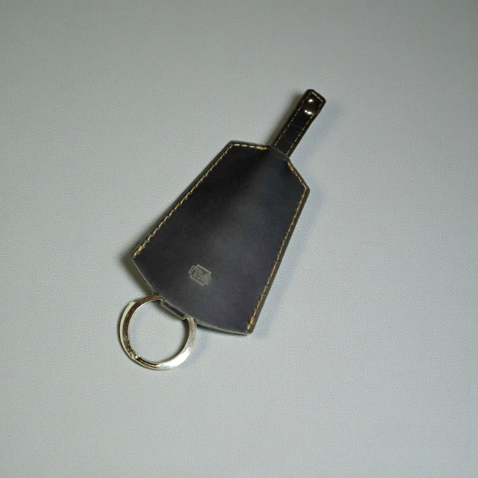 Funda llavero
