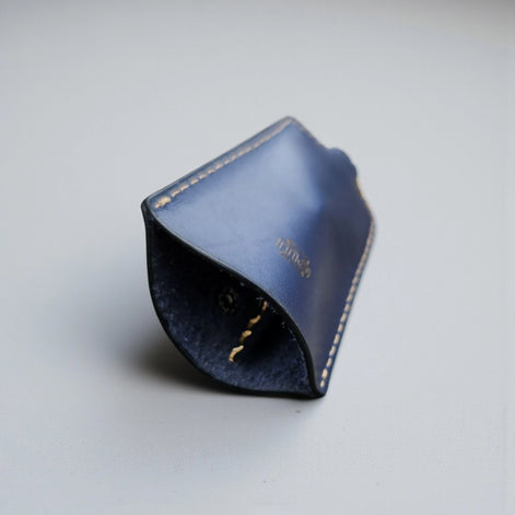 Funda llavero