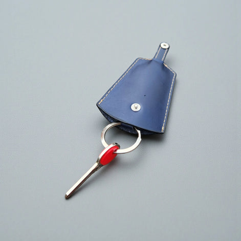 Funda llavero