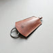 Funda llavero