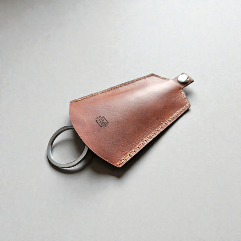 Funda llavero
