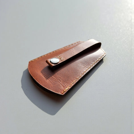 Funda llavero