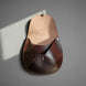 Bolso Nashvile