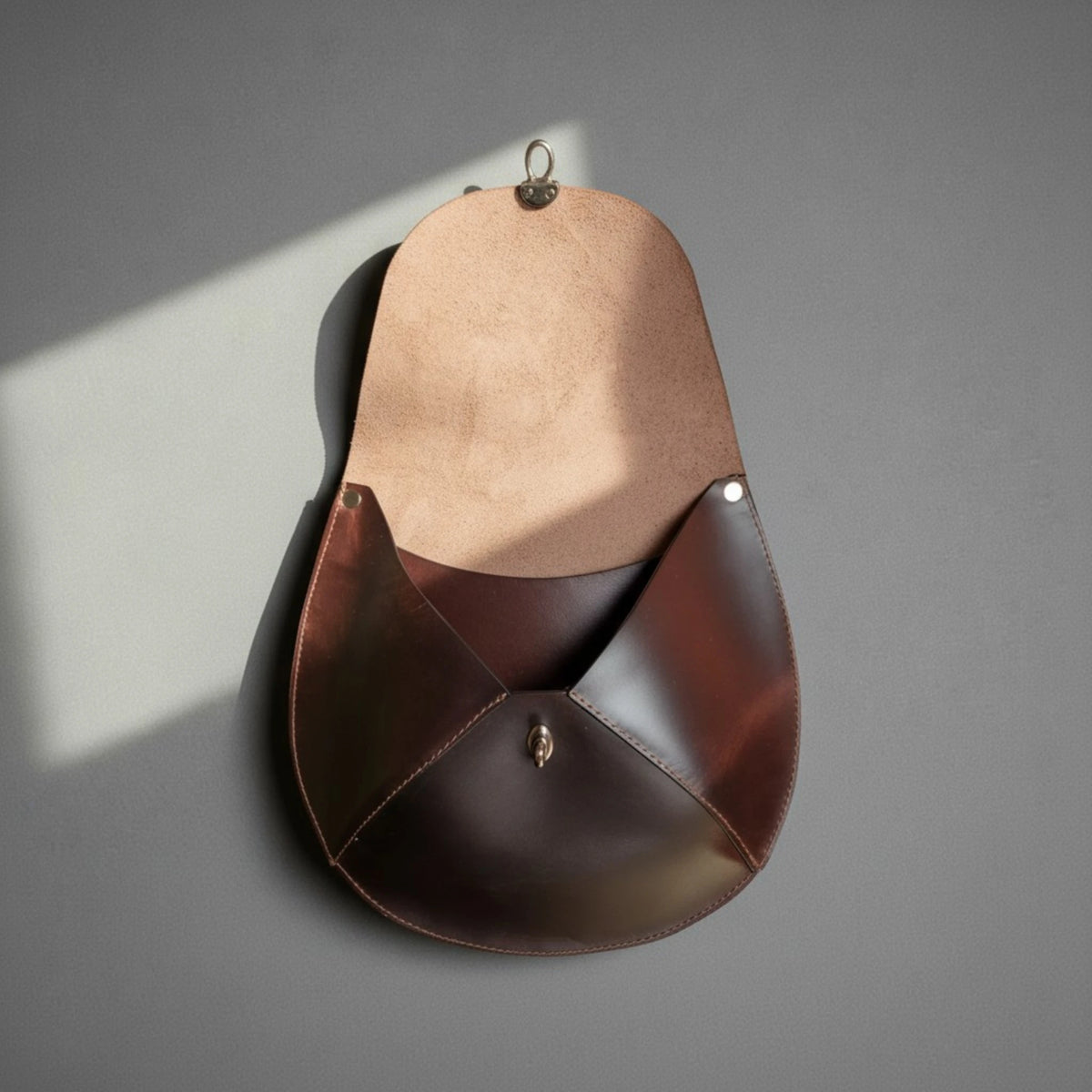 Bolso Nashvile