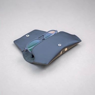 Estuche para gafas AREN