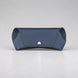 Estuche para gafas AREN