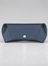 Estuche para gafas AREN