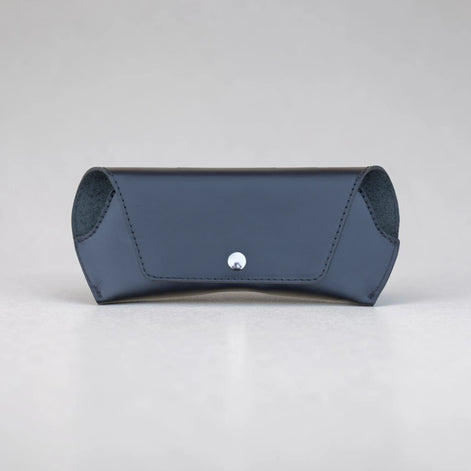 Estuche para gafas AREN