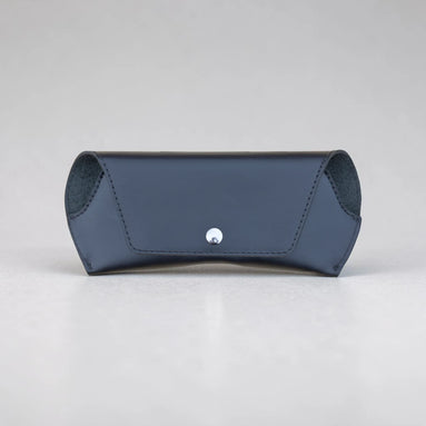 Estuche para gafas AREN