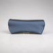 Estuche para gafas AREN